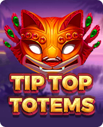 Tip Top Totems on IX7 Game - IX7 Apk Download