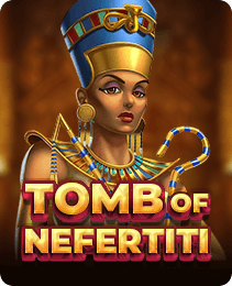 Tomb Of Nefertiti on IX7 Game - IX7 Apk Download