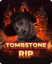Tombstone Rip on IX7 Game - IX7 Apk Download