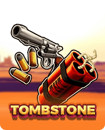 Tombstone on IX7 Game - IX7 Apk Download