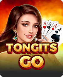 Tongits Go on IX7 Game - IX7 Apk Download