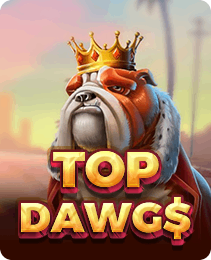 Top Dawg$ on IX7 Game - IX7 Apk Download