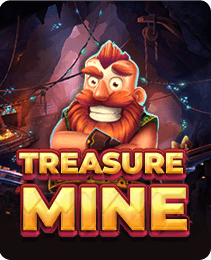 Treasure Mine on IX7 Game - IX7 Apk Download