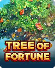 Tree Of Fortune on IX7 Game - IX7 Apk Download