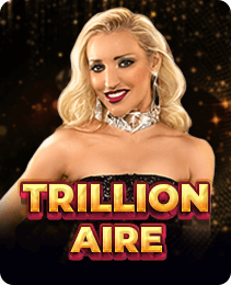 Trillionaire on IX7 Game - IX7 Apk Download