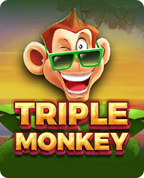 Triple Monkey on IX7 Game - IX7 Apk Download