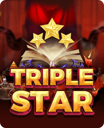 Triple Star on IX7 Game - IX7 Apk Download