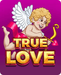 True Love on IX7 Game - IX7 Apk Download