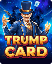 Trump Card on IX7 Game - IX7 Apk Download
