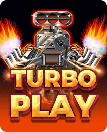 Turbo Play on IX7 Game - IX7 Apk Download