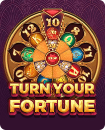 Turn Your Fortune on IX7 Game - IX7 Apk Download