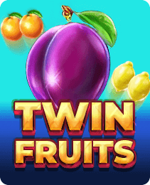 Twin Fruits on IX7 Game - IX7 Apk Download