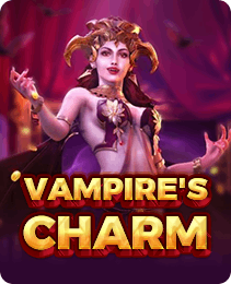 Vampire'S Charm on IX7 Game - IX7 Apk Download