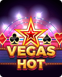 Vegas Hot on IX7 Game - IX7 Apk Download