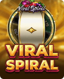 Viral Spiral on IX7 Game - IX7 Apk Download