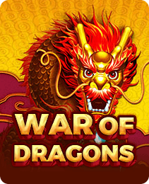 War Of Dragons on IX7 Game - IX7 Apk Download