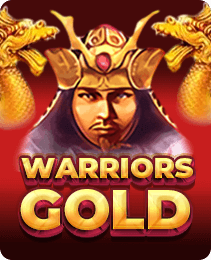 Warriors Gold on IX7 Game - IX7 Apk Download