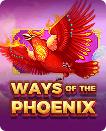 Ways Of The Phoenix on IX7 Game - IX7 Apk Download