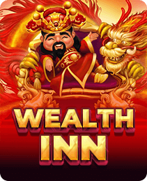 Wealth Inn on IX7 Game - IX7 Apk Download