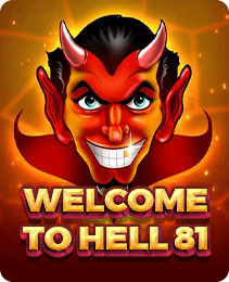 Welcome To Hell 81 on IX7 Game - IX7 Apk Download