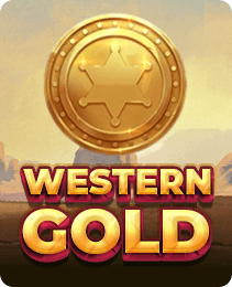 Western Gold on IX7 Game - IX7 Apk Download