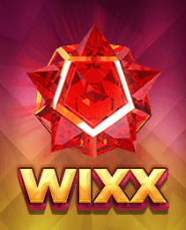 Wi XX on IX7 Game - IX7 Apk Download