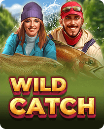 Wild Catch on IX7 Game - IX7 Apk Download