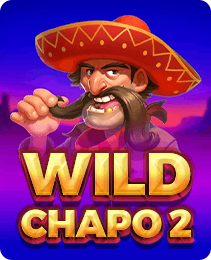 Wild Chapo 2 on IX7 Game - IX7 Apk Download