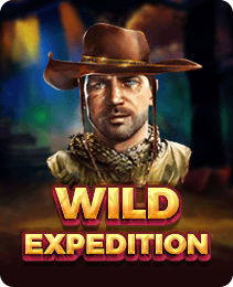 Wild Expedition on IX7 Game - IX7 Apk Download