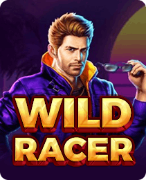 Wild Racer on IX7 Game - IX7 Apk Download