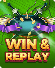 Win & Replay on IX7 Game - IX7 Apk Download