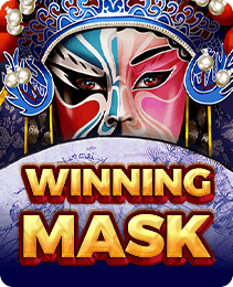 Winning Mask on IX7 Game - IX7 Apk Download