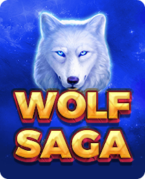 Wolf Saga on IX7 Game - IX7 Apk Download