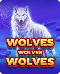 Wolves Wolves Wolves on IX7 Game - IX7 Apk Download