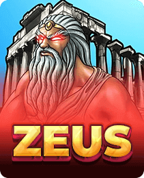 Zeus on IX7 Game - IX7 Apk Download