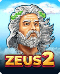 Zeus 2 on IX7 Game - IX7 Apk Download