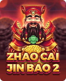 Zhao Cai Jin Bao2 on IX7 Game - IX7 Apk Download