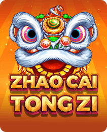 Zhao Cai Tong Zi on IX7 Game - IX7 Apk Download