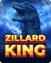 Zillard King on IX7 Game - IX7 Apk Download