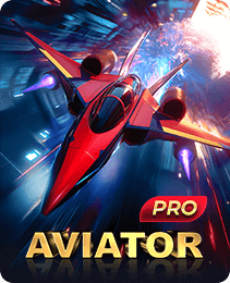 Aviation Pro on IX7 Game - IX7 Apk Download