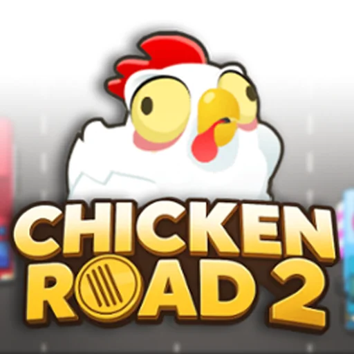 Chicken Road on IX7 Game - IX7 Apk Download