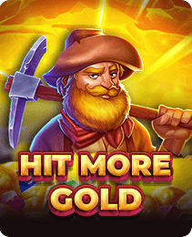 Hitmoregold on IX7 Game - IX7 Apk Download