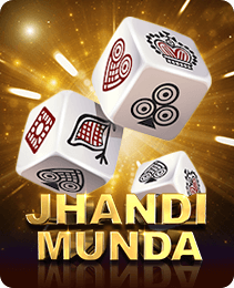 Jhandi Munda IX7 Game
