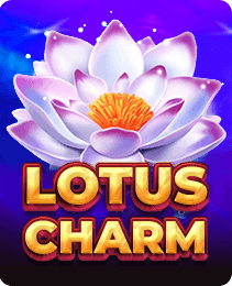 Lotus Charm on IX7 Game - IX7 Apk Download